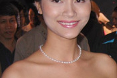 Đỗ Hải Yến: “Hạnh phúc vốn mong manh” 