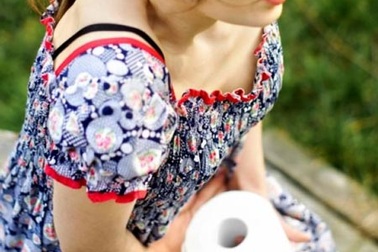 Khí hư – Khi nào nên thận trọng?