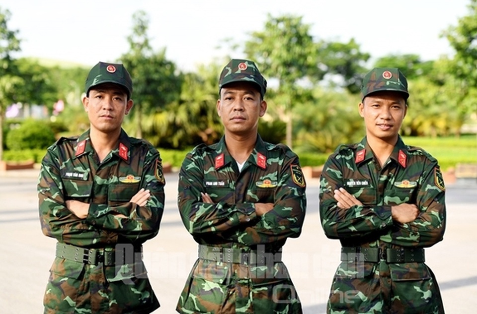 Xe tăng Việt Nam về nhì trong trận thi đấu thứ 3 tại Army Games - 27 Xe tăng Việt Nam về nhì trong trận thi đấu thứ 3 tại Army Games - 27