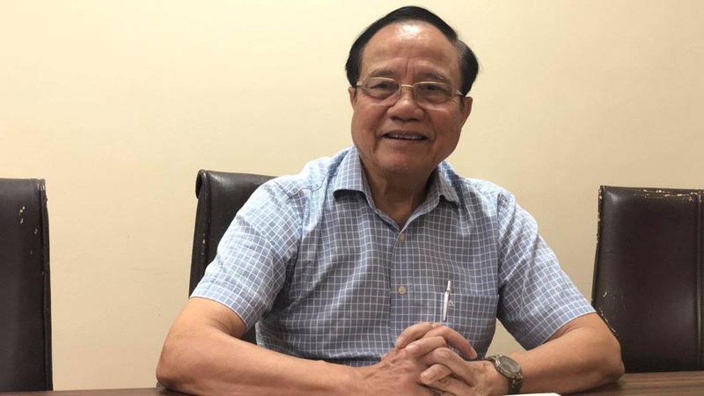 Đón dòng dịch chuyển FDI: Cơ hội của Việt Nam vẫn còn, nói lỡ là chưa đúng - 2 Đón dòng dịch chuyển FDI: Cơ hội của Việt Nam vẫn còn, nói lỡ là chưa đúng - 2