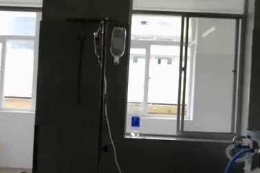 Không có tiền thay huyết tương, tính mạng người phụ nữ đang nguy kịch