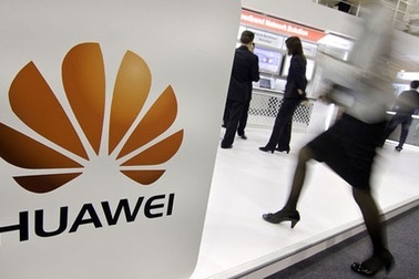 Huawei, ZTE ồ ạt vào Việt Nam: Cơ chế “không chọn không được”!