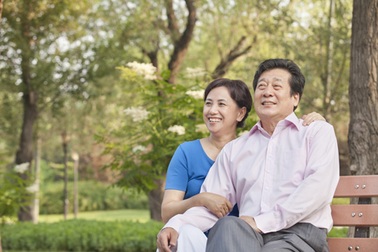 Cục máu đông - Nguyên nhân gây ra 80% tai biến mạch máu não