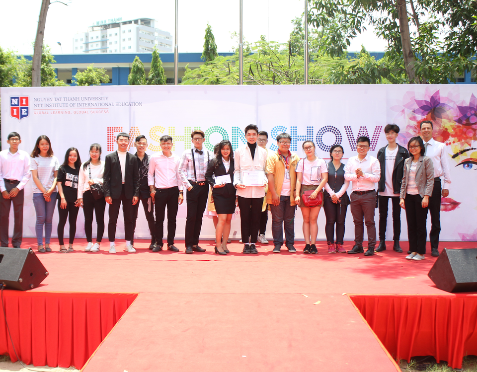 Hậu Covid-19, giáo dục đại học chuẩn quốc tế càng được chú trọng - 2 Hậu Covid-19, giáo dục đại học chuẩn quốc tế càng được chú trọng - 2