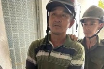 Xác định nguyên nhân nữ chủ quán cà phê tử vong trong tình trạng lõa thể