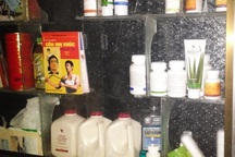 Bình Định siết chặt hoạt động bán hàng đa cấp