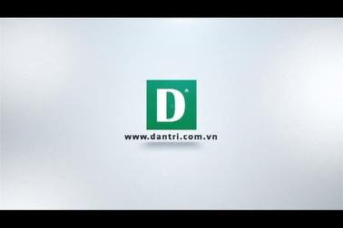 BĐBP Nghệ An triệt phá đường dây ma túy đa quốc gia, thu giữ 69 bánh heroin