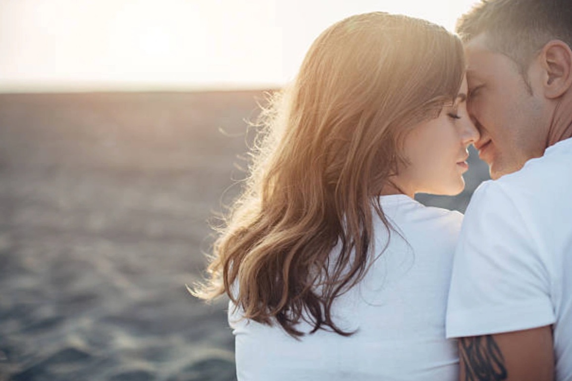 Muốn có được một người phụ nữ trưởng thành, đừng dại làm 3 việc sau - 1 Muốn có được một người phụ nữ trưởng thành, đừng dại làm 3 việc sau - 1