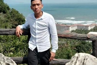 Nam thanh niên siết cổ, bịt miệng bạn gái đến tử vong