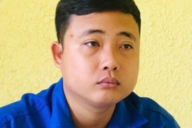 Khởi tố thanh niên làm giả quyết định của Chủ tịch tỉnh Gia Lai