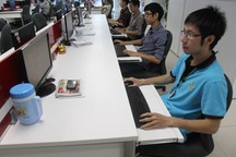 Nhật Bản khát nhân lực công nghệ thông tin Việt Nam