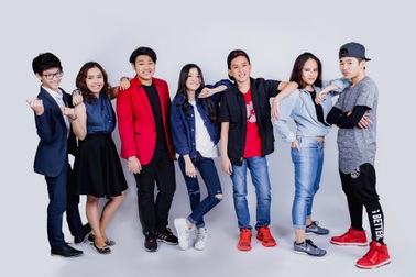 Học trò Thanh Bùi làm mới nhạc Trịnh tri ân thầy