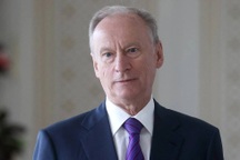 Nga cảnh báo nguy cơ Ukraine có thể "bị tách thành các nước nhỏ hơn"