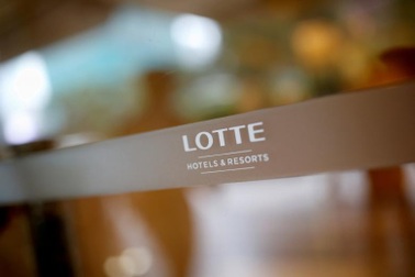 Trung Quốc đình chỉ dự án gần 3 tỷ USD của Hàn Quốc vì lá chắn tên lửa Mỹ?