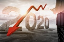 Lộ diện những khoản lỗ đầu tiên của các "đại gia" trong quý 3