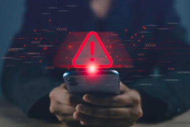 Người dùng điện thoại Samsung cần cập nhật ngay để vá lỗ hổng nghiêm trọng