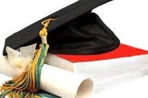 “Loại” một ứng viên phó giáo sư ngành Hóa đã đạt chuẩn