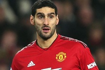 Nhật ký chuyển nhượng ngày 15/1: Trò cưng của Mourinho sắp bị đẩy khỏi MU