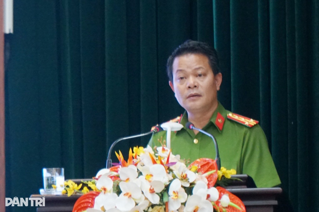 Hà Nam triển khai giải pháp không dùng tiền mặt tại cơ sở giáo dục - 4 Hà Nam triển khai giải pháp không dùng tiền mặt tại cơ sở giáo dục - 4