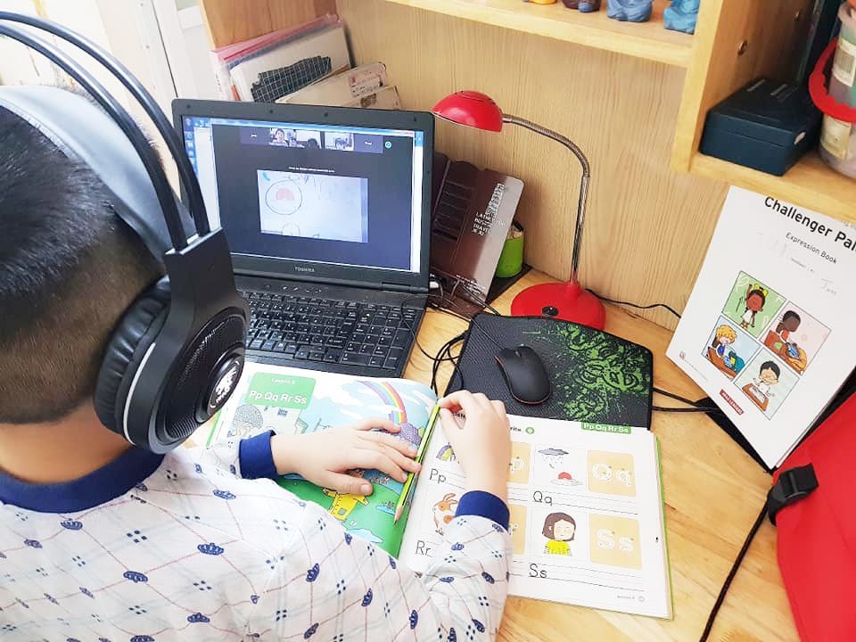 Công nhận kết quả khi học qua truyền hình và internet - 2 Công nhận kết quả khi học qua truyền hình và internet - 2