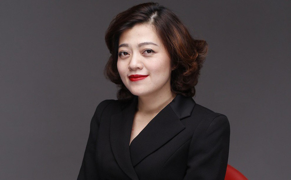 Doanh nhân Việt nâng tầm cuộc thi khởi nghiệp cùng Trường ĐH Văn Lang - 2 Doanh nhân Việt nâng tầm cuộc thi khởi nghiệp cùng Trường ĐH Văn Lang - 2