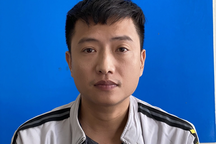 Vụ ngất lịm sau khi mua hàng khuyến mãi: Khởi tố thêm một đối tượng