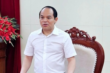 Thanh tra Chính phủ phấn đấu giảm 15% văn bản, 10% số lượng hội họp
