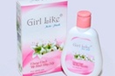 Vệ sinh đúng cách ngăn ngừa viêm nhiễm phụ khoa