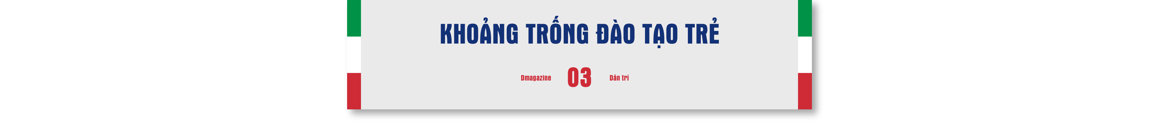 Italy bị loại khỏi World Cup 2022: Gọi Thiên thanh mãi trong cơn mê này - 11 Italy bị loại khỏi World Cup 2022: Gọi Thiên thanh mãi trong cơn mê này - 11