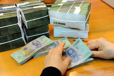 Cựu nhân viên ngân hàng lừa 17 đồng nghiệp, chiếm đoạt hơn 4,3 tỷ đồng