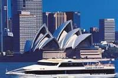 Hội thảo du học Úc - Thời điểm vàng với cao đẳng STOTT