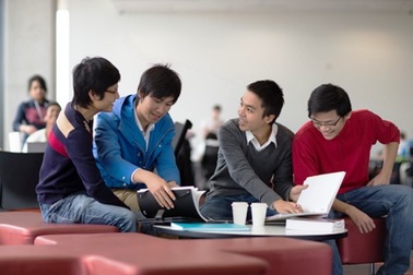 Tự học giữ vai trò quyết định