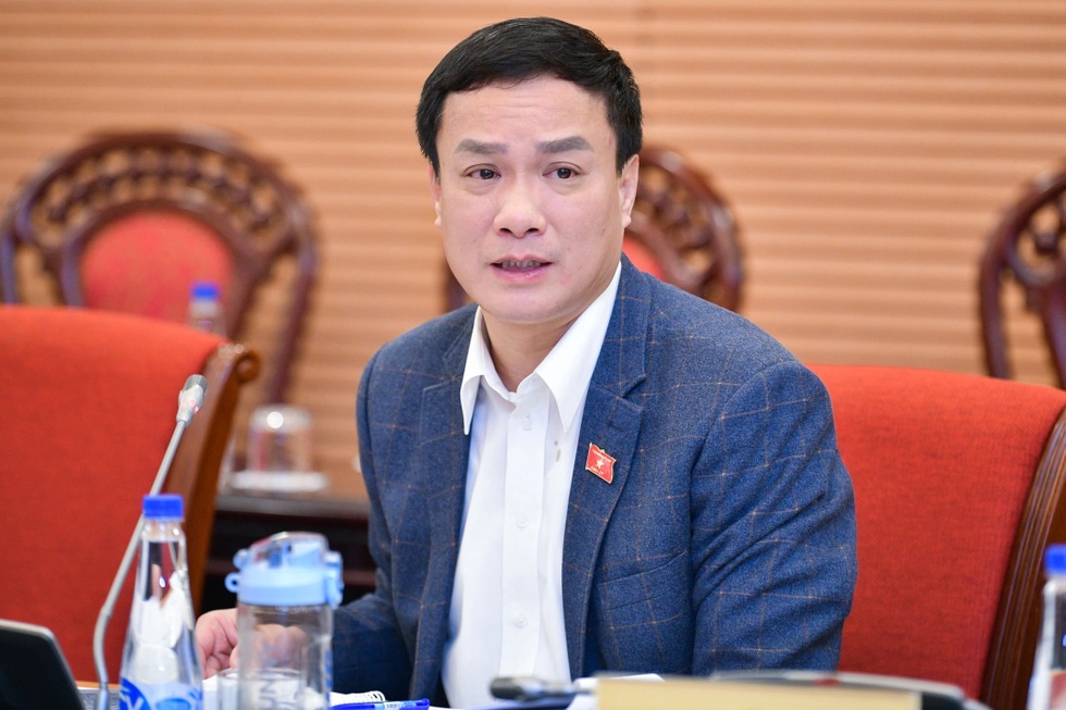 Quảng cáo sai sự thật, người nổi tiếng sẽ không thể đứng ngoài pháp luật - 1 Quảng cáo sai sự thật, người nổi tiếng sẽ không thể đứng ngoài pháp luật - 1