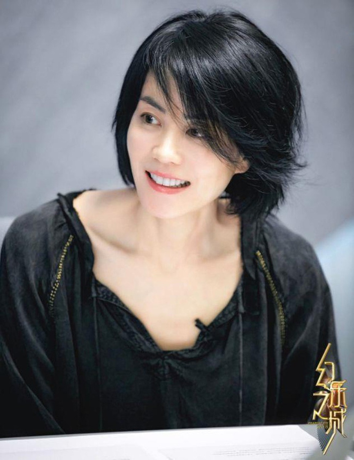 Vương Phi: Khi đối phương hết yêu, sẽ chọn buông tay - 4 Vương Phi: Khi đối phương hết yêu, sẽ chọn buông tay - 4