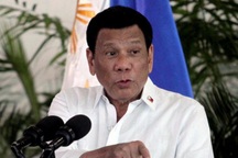Tổng thống Duterte dọa "cắt cổ" những kẻ buôn ma túy, cựu thị trưởng Philippines bị bắn chết