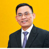 Trần Phú Dũng