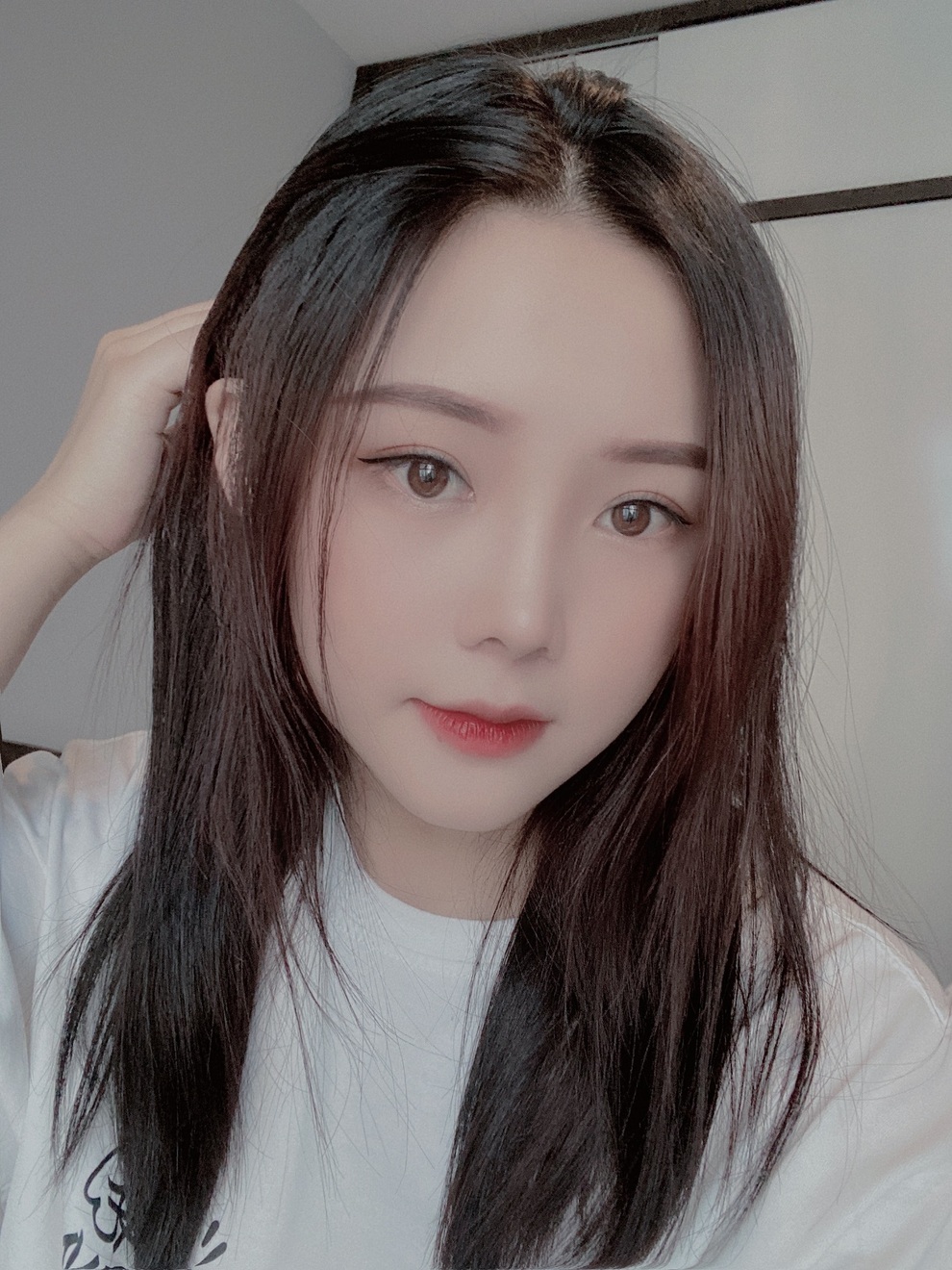 Chỉ với khoảnh khắc kỷ yếu, nữ sinh 9X khiến bao chàng nguyện trao tim - 8 Chỉ với khoảnh khắc kỷ yếu, nữ sinh 9X khiến bao chàng nguyện trao tim - 8
