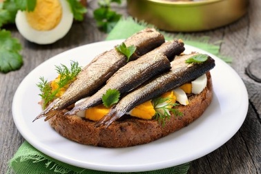 Những món ngon nhất định phải thử trong hành trình du lịch châu Âu