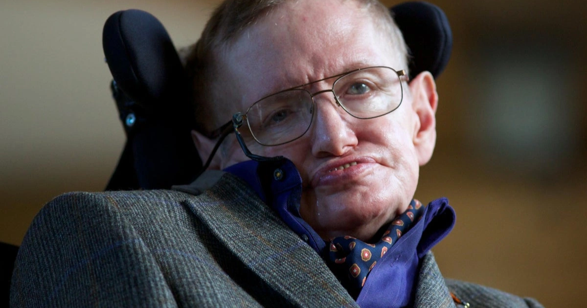 stephen-hawking-crop-1682401228571.jpeg