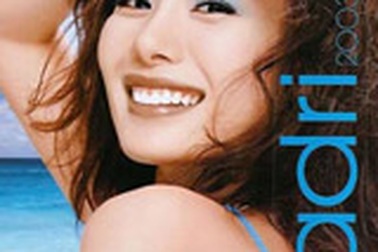 Bạn có dám sống như chính mình?