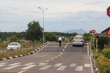 Quảng Trị thành lập Trung tâm Đào tạo và sát hạch lái xe cơ giới đường bộ