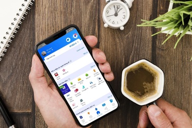 Kiếm tiền mùa dịch không còn quá khó khăn