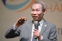 Đề xuất lập tổ “chặt”, chém” các quy định hành chính cản trở cải cách, phát triển