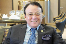 Chủ tịch Tân Hoàng Minh bị đề nghị truy tố