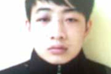 Bênh bạn gái, bị đâm tử vong