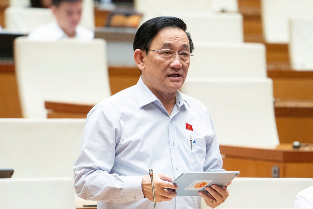 Cần cấm lợi dụng danh tiếng, hình ảnh phản cảm để bán hàng online - 2