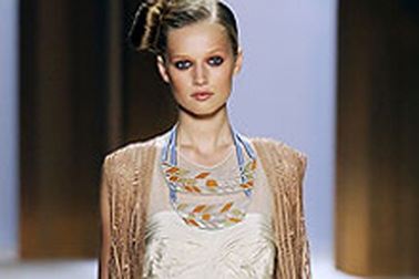 BST xuân hè 2009 của 3.1 Phillip Lim 