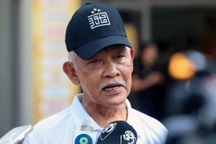 Cựu Tổng thư ký FAM: “Bóng đá Malaysia có thể sụp đổ nếu kiện FIFA lên CAS”