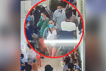 Nhóm chuyên dàn cảnh trộm đồ ở các bệnh viện tại TPHCM sa lưới