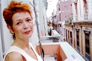 Sống sót kỳ diệu sau 19 ngày mắc kẹt dưới hẻm núi